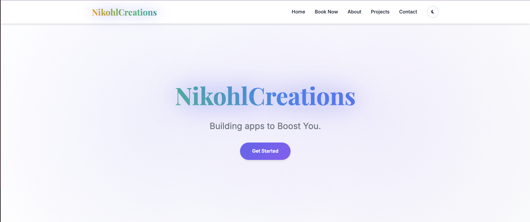 Nikohl Creations Preview